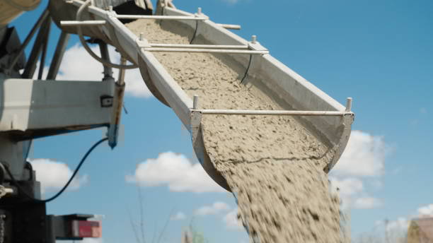 Best Concrete Staining and Coloring in Tillson, NY