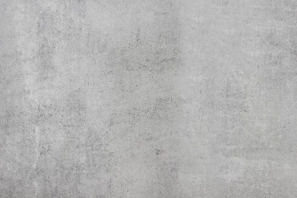 Best Concrete Demolition Services in Tillson, NY