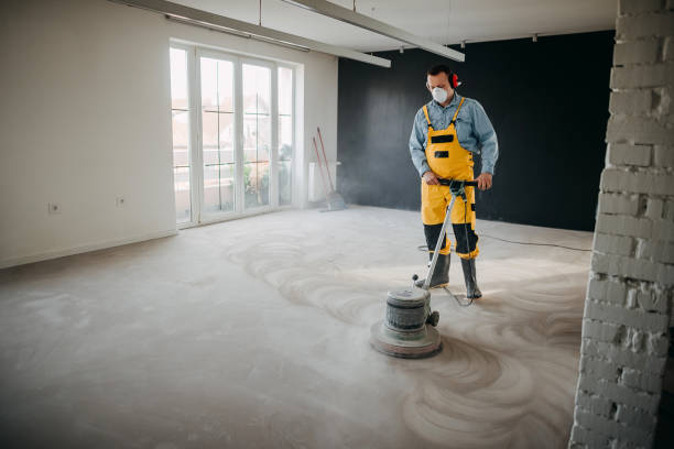 Tillson, NY Concrete contractor Pros